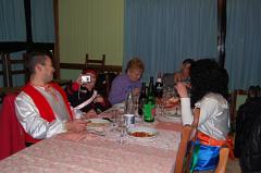 Amici di Tony e Mary 0080